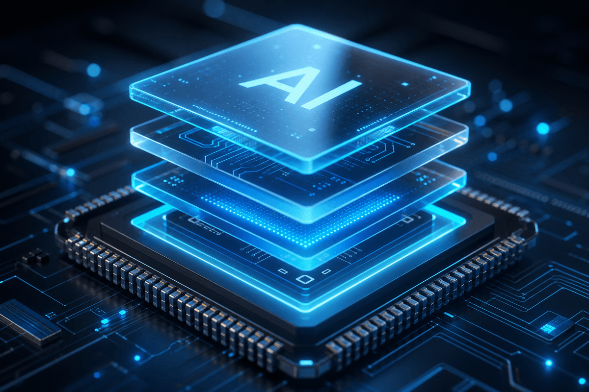 AI Integration Core