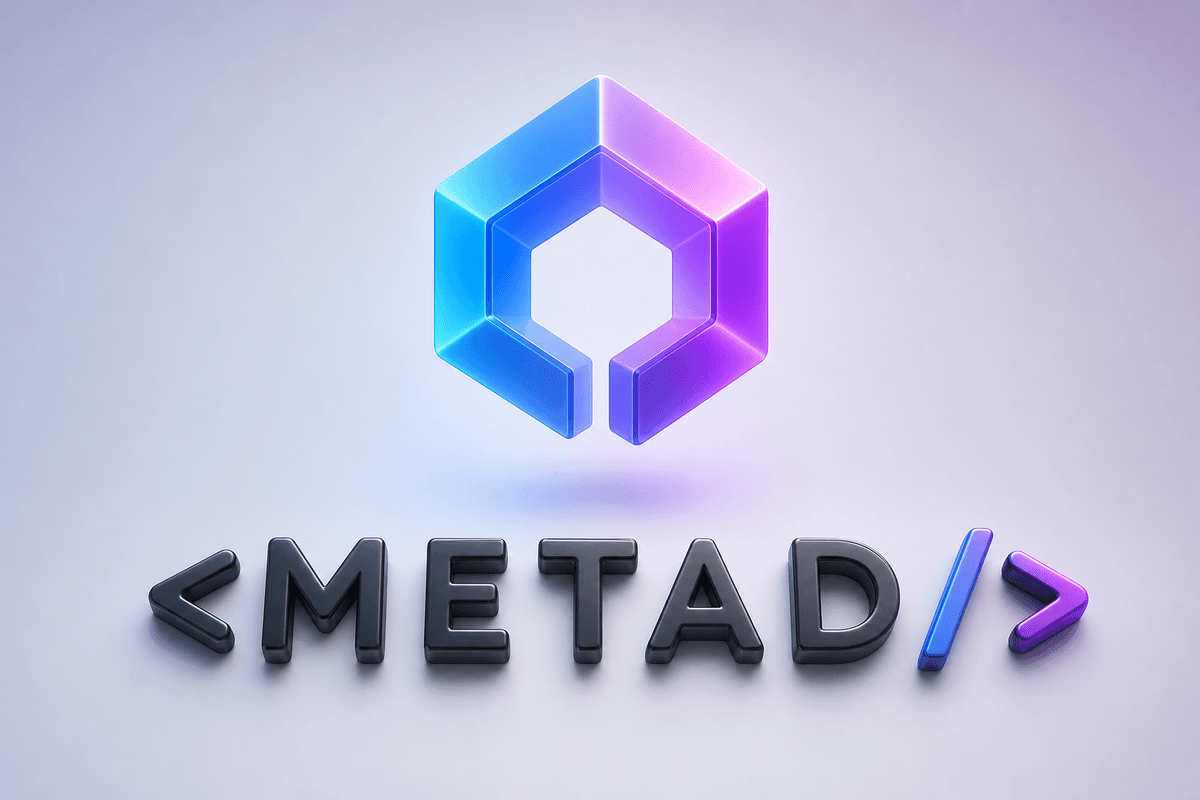 Metadiv Tech Story