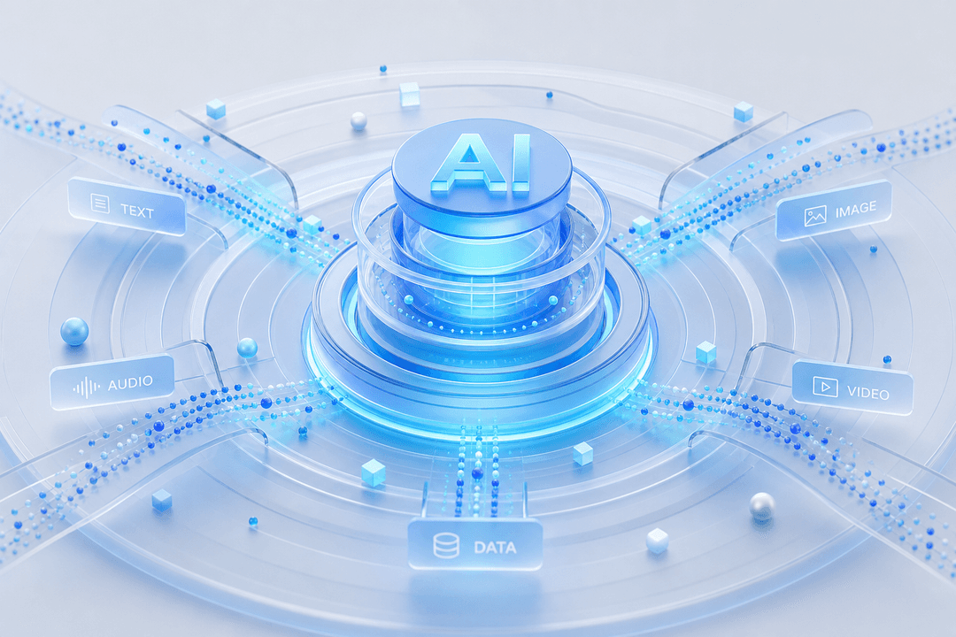 Agent Core Engine