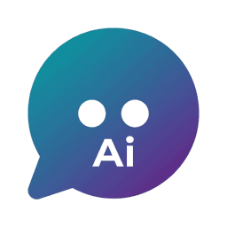 AI Chat