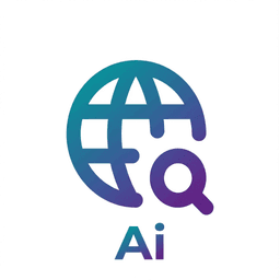 AI Search