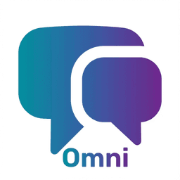 Omni Chats