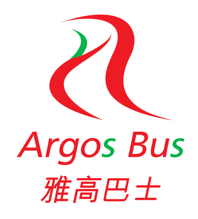 Argos Bus