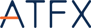 ATFX