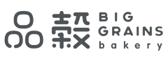 Big Grains