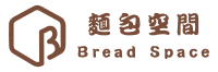 Bread Space
