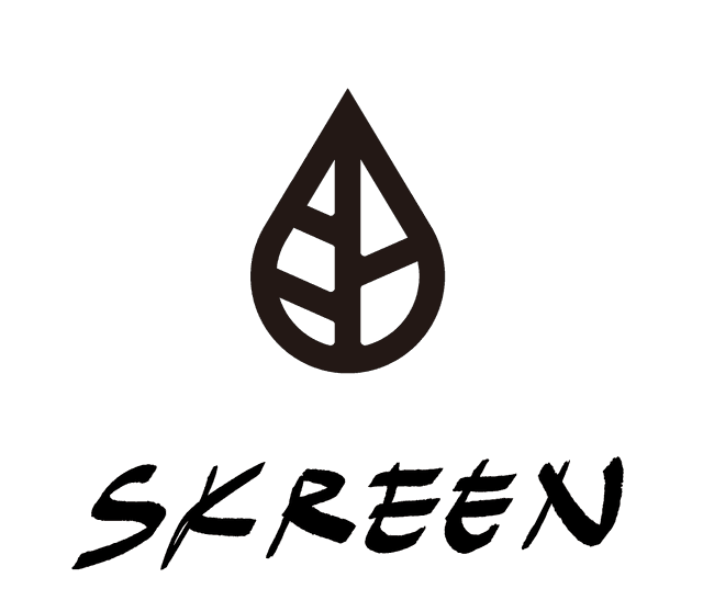 Skreen