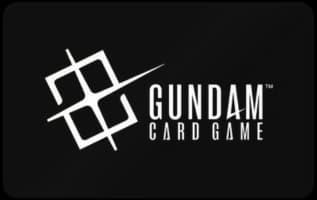Gundam