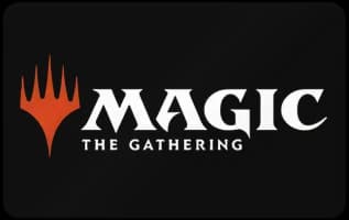 Magic