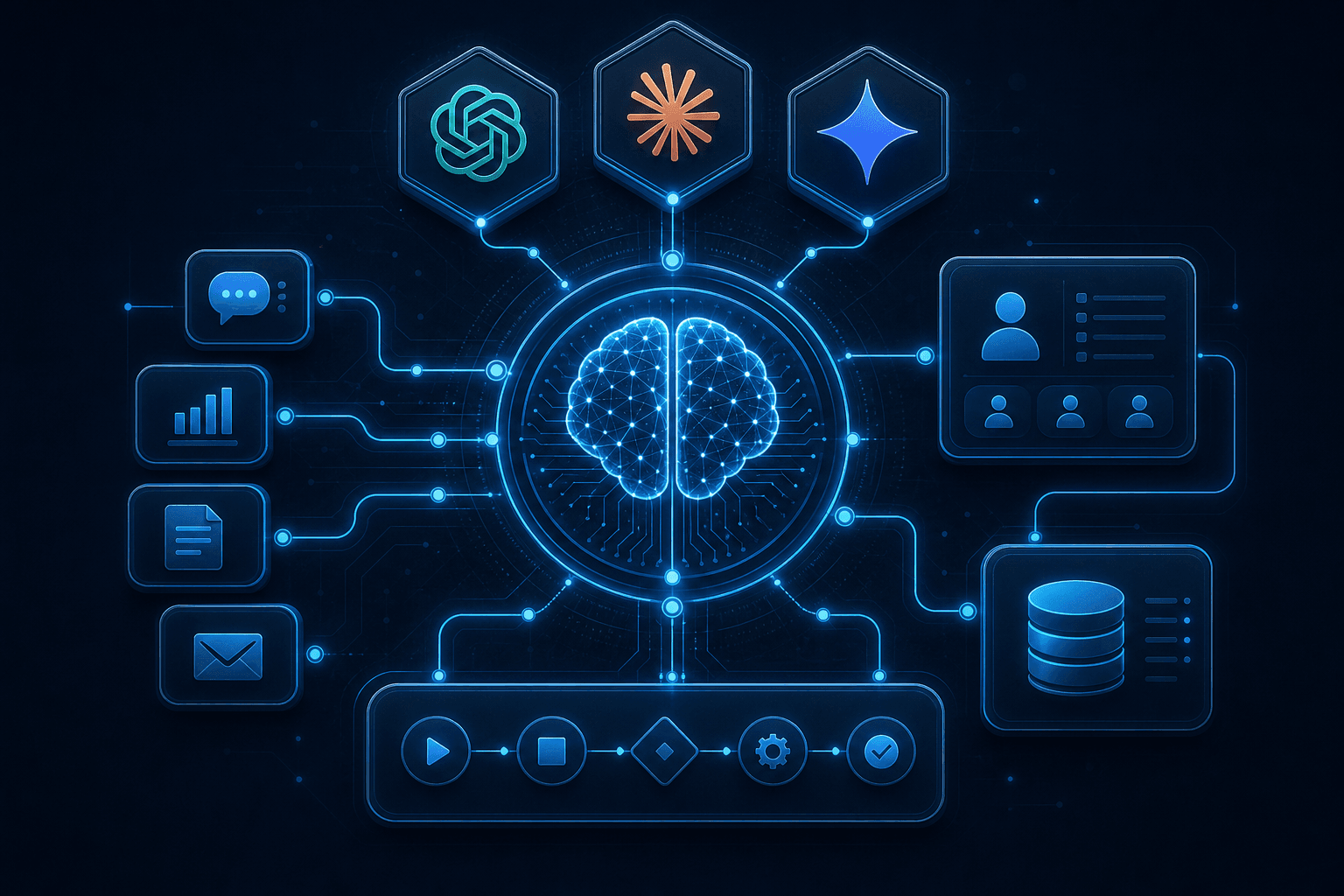 Bought AI tools that nobody uses