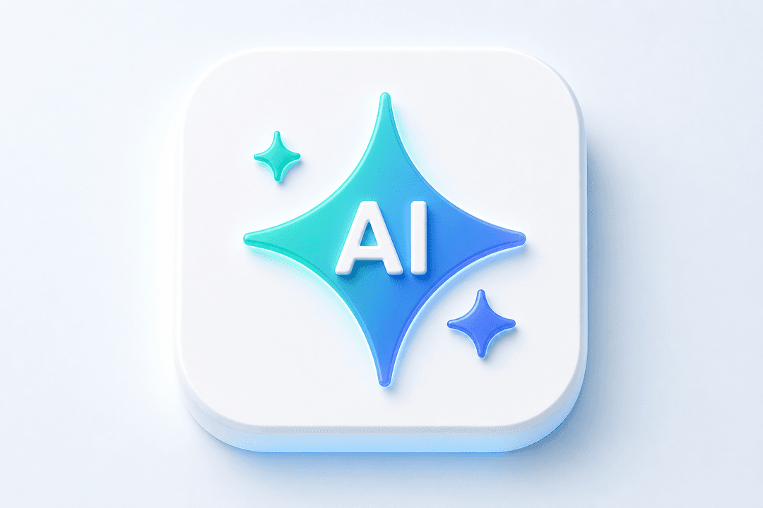 Operagent AI