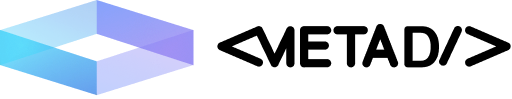 MetaDiv Logo